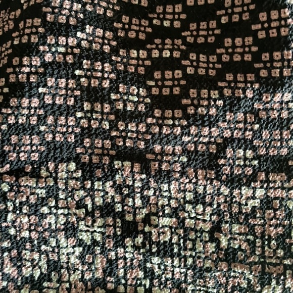 Max Studio Maxi Dress - Picture 2 of 5